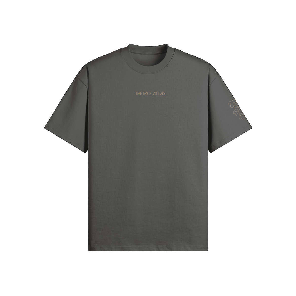 0-YCM-Front Side