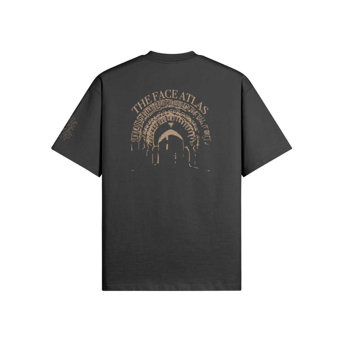 0-YCQ-Back Side