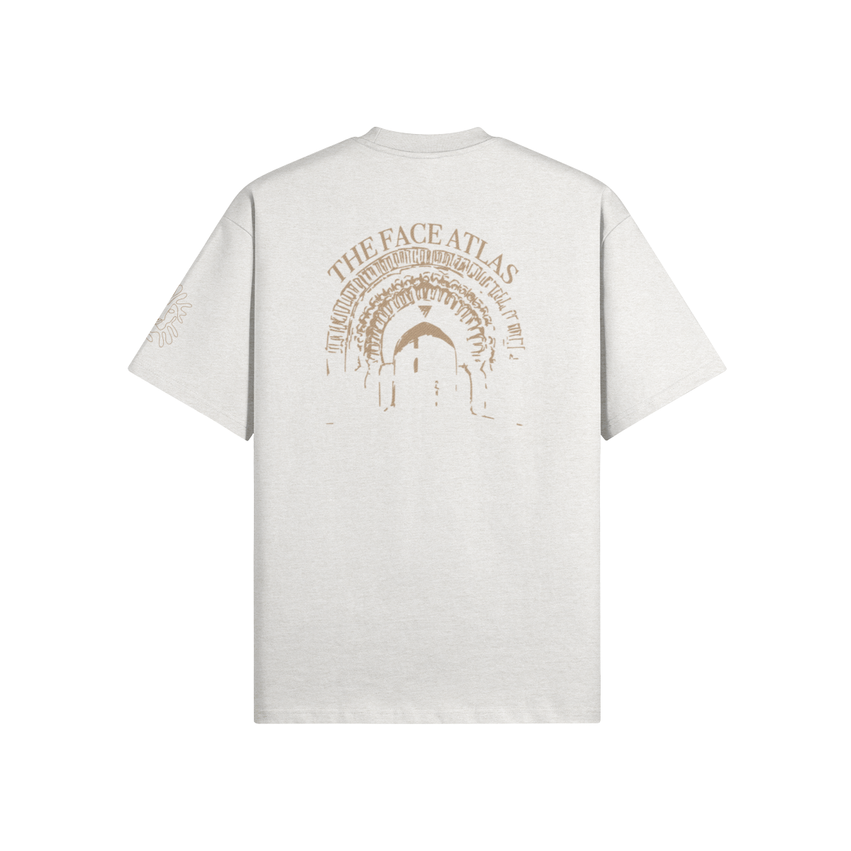 0-YCP-Back Side