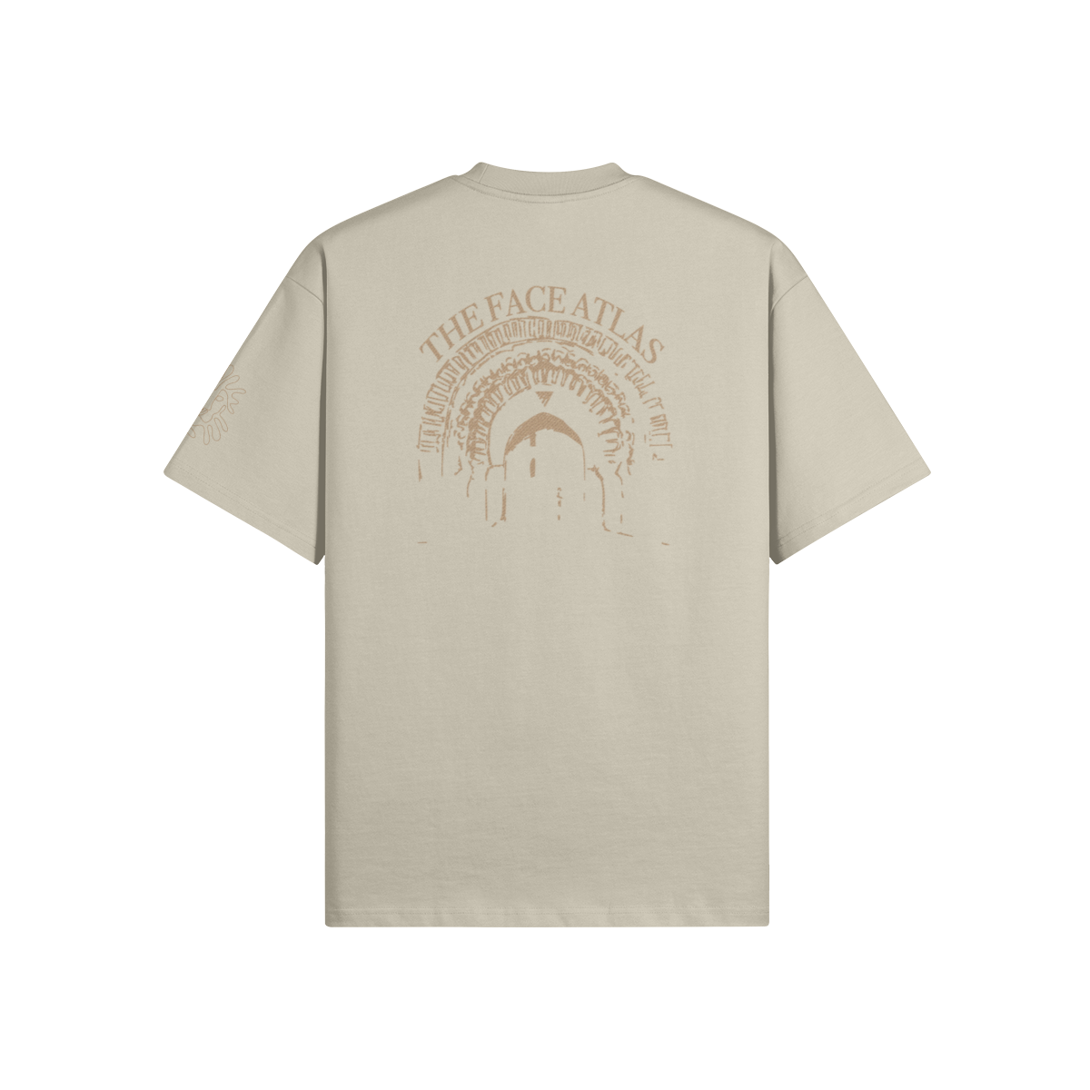 0-YCR-Back Side