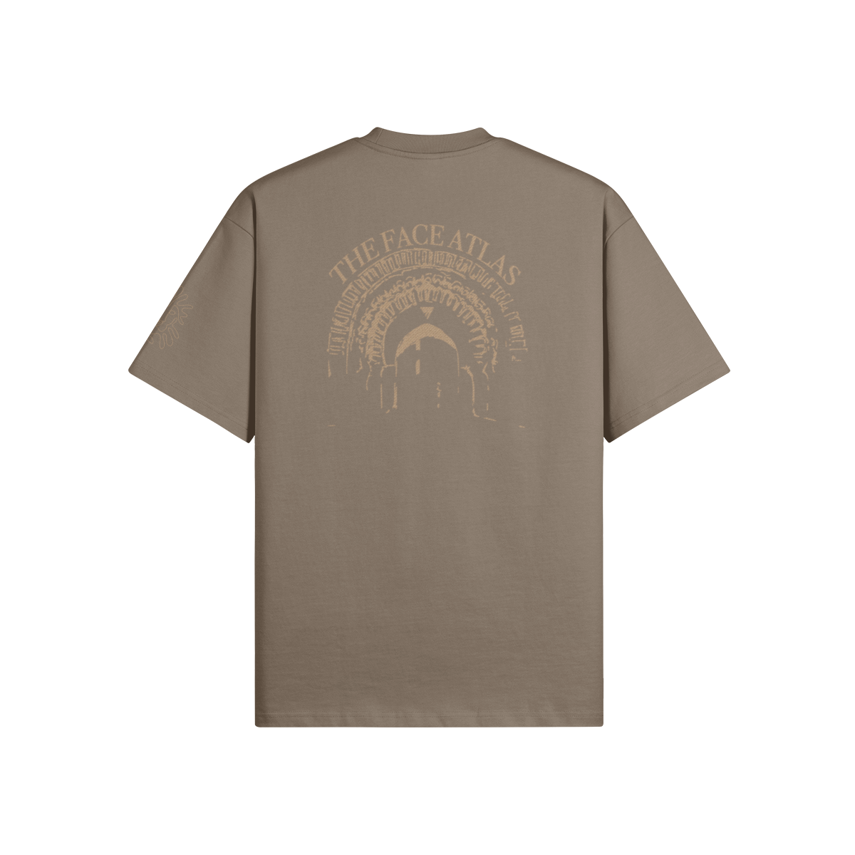 0-YCL-Back Side