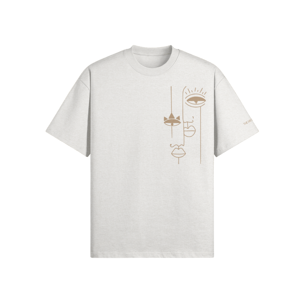 0-YCP-Front Side