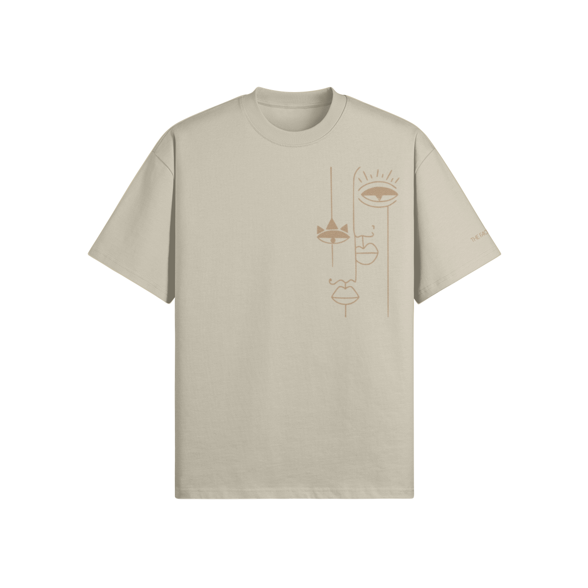 0-YCR-Front Side