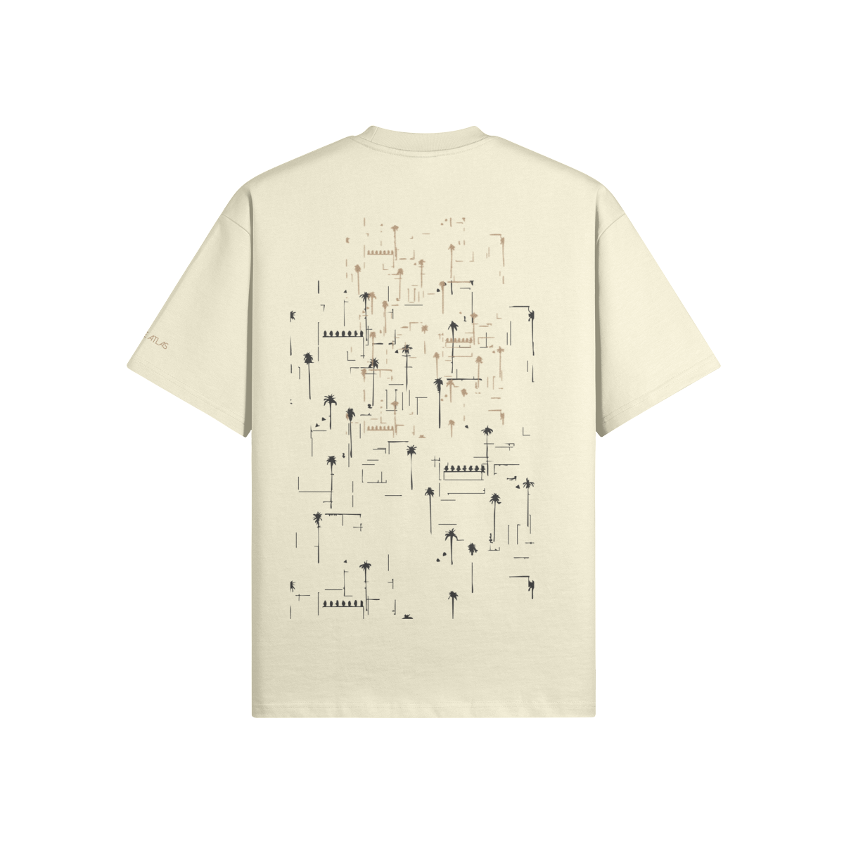0-YCK-Back Side
