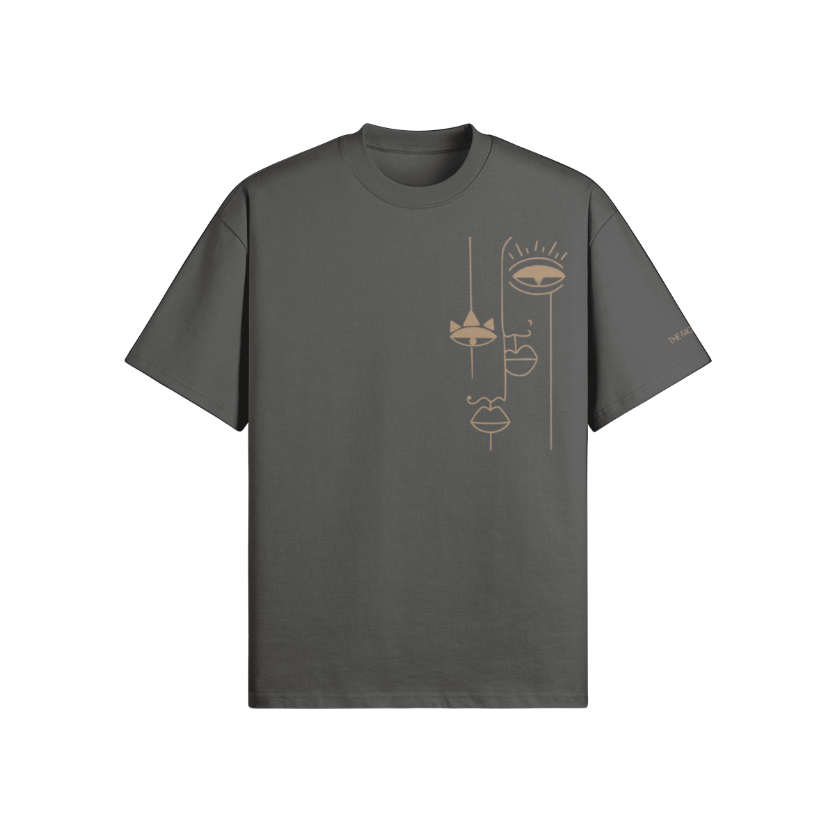 0-YCM-Front Side