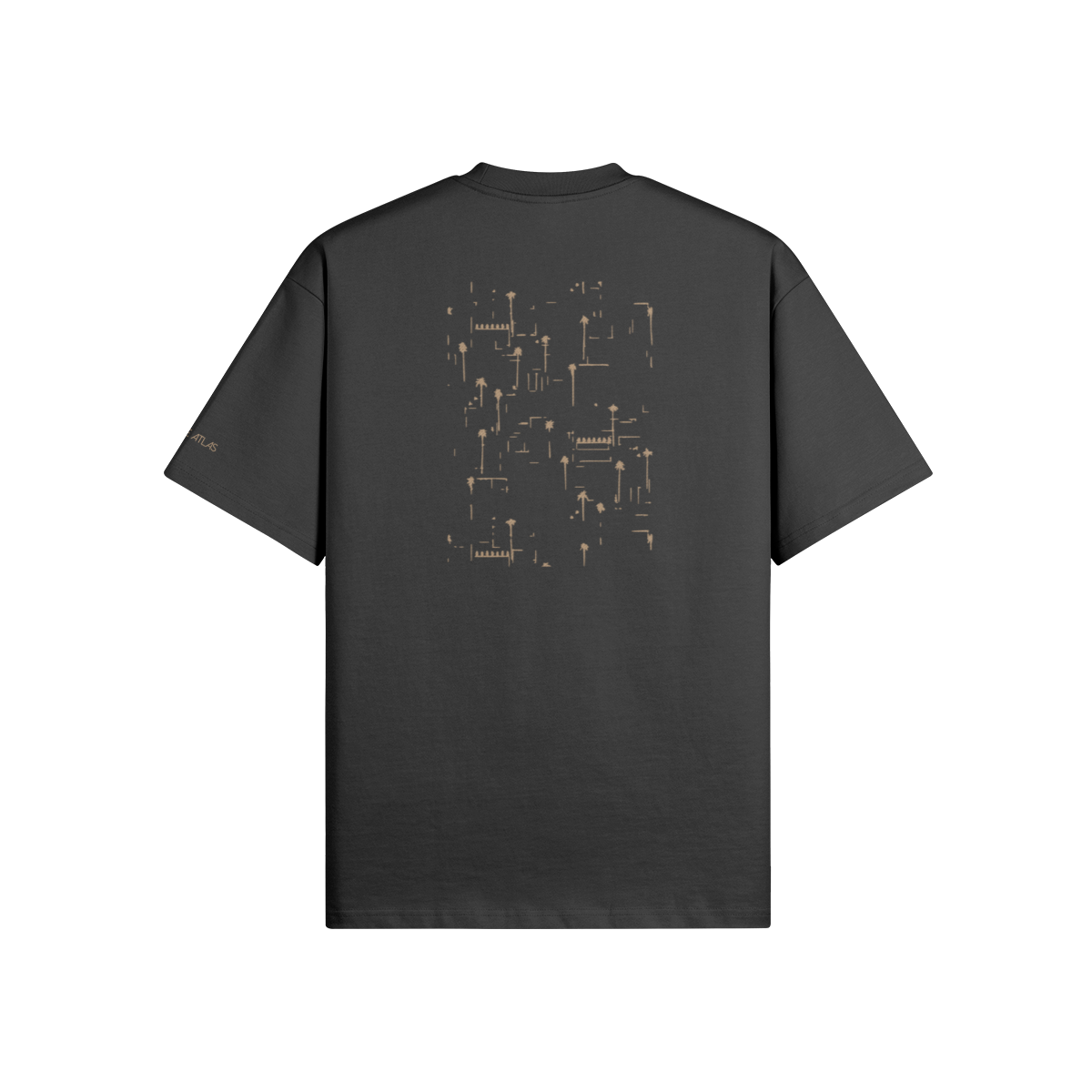 0-YCQ-Back Side