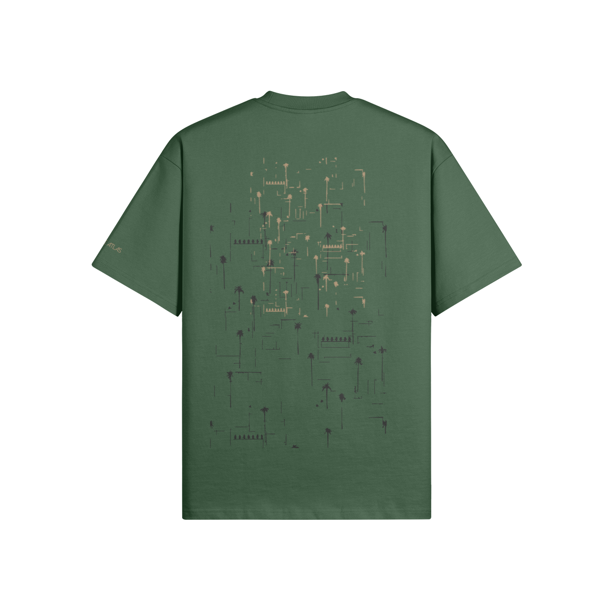 0-YCN-Back Side