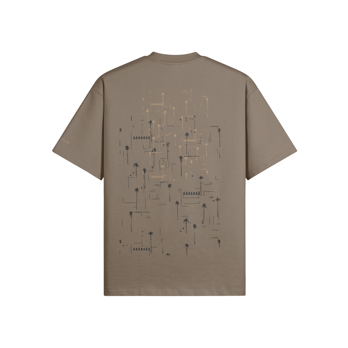 0-YCL-Back Side