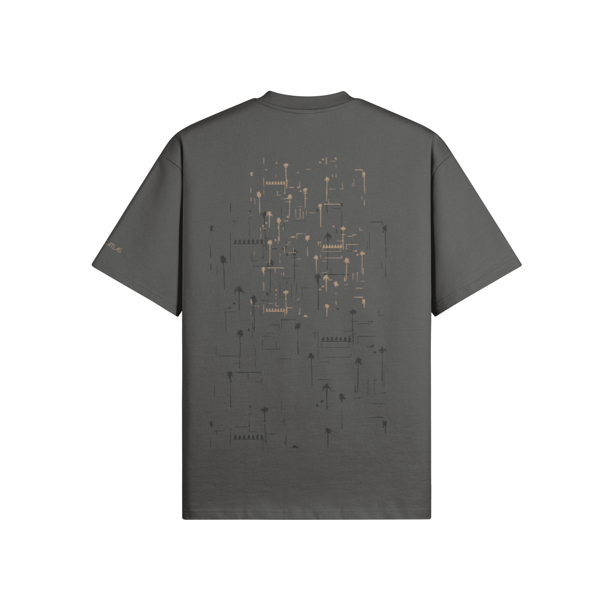 0-YCM-Back Side