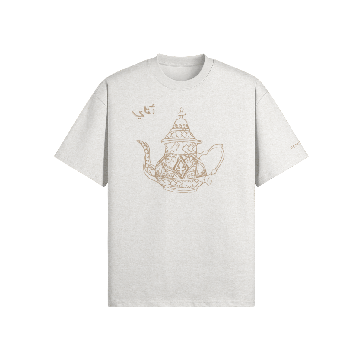0-YCP-Front Side