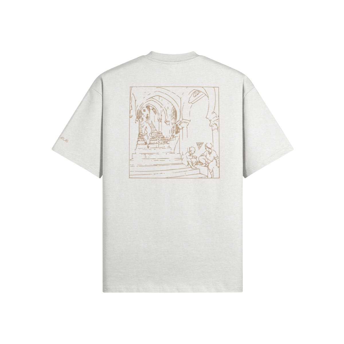 0-YCP-Back Side