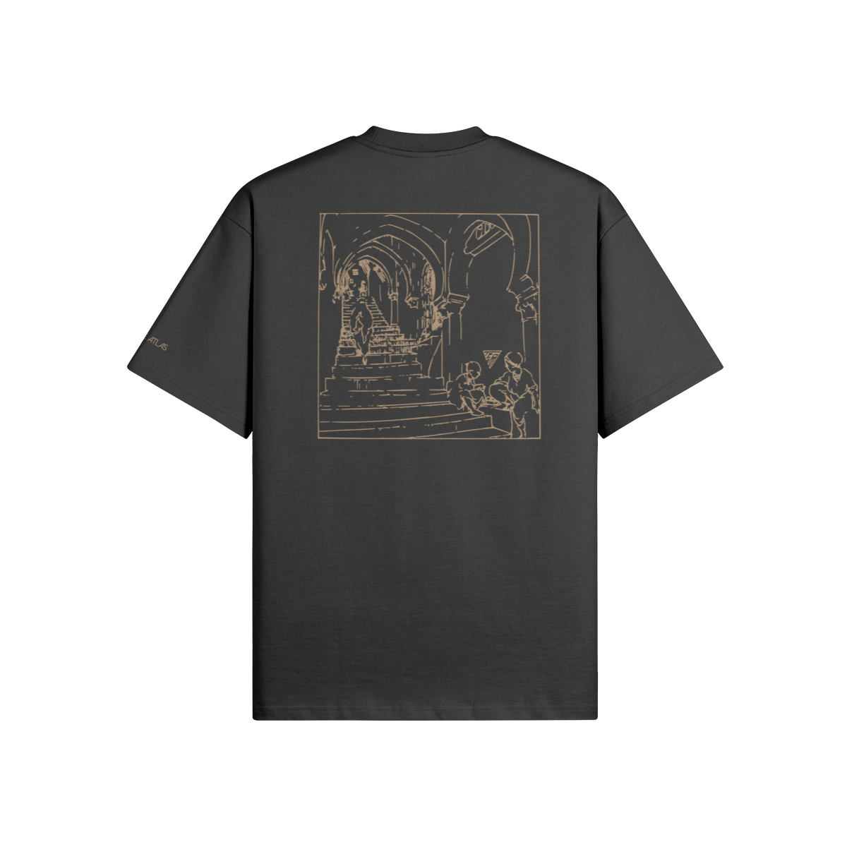 0-YCQ-Back Side