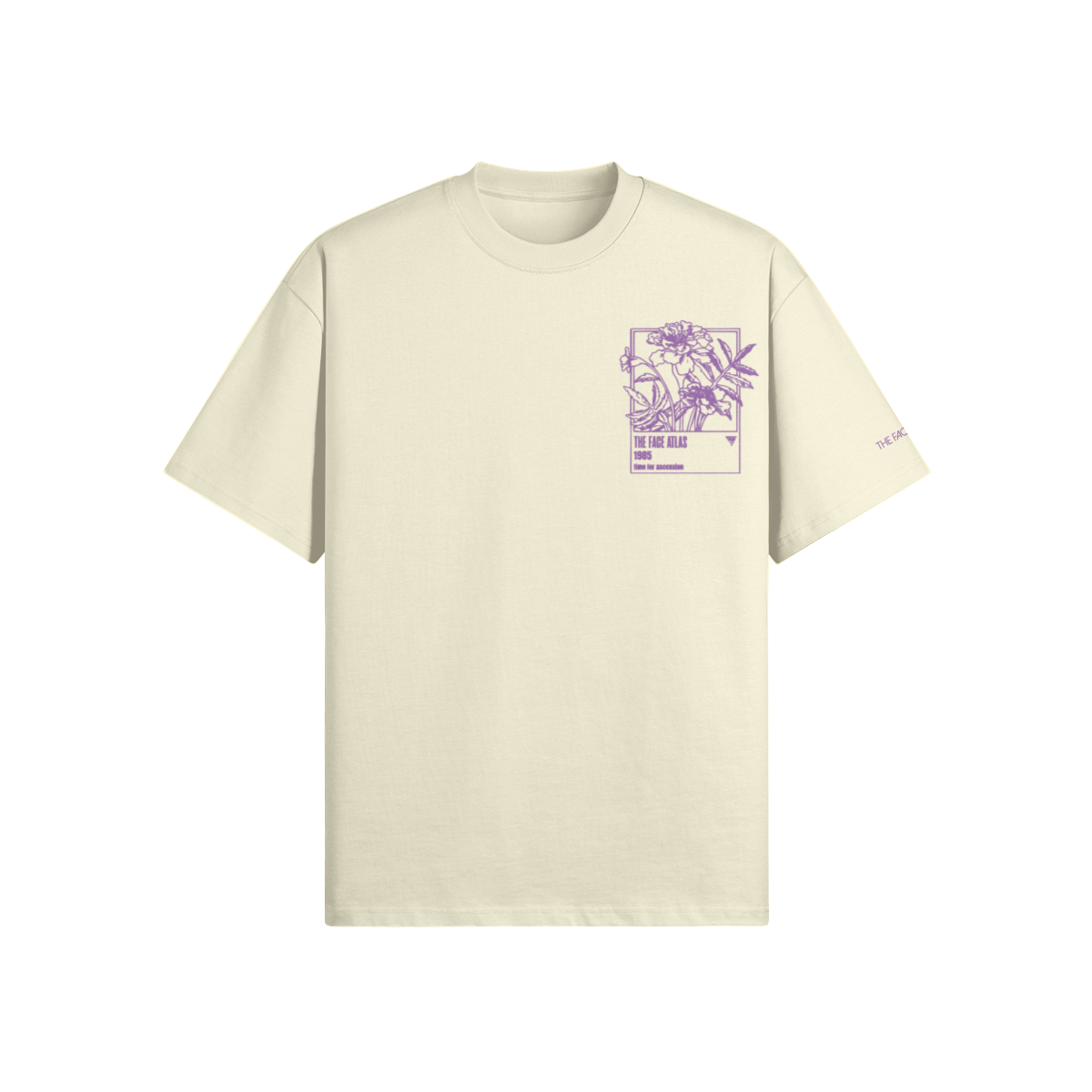 0-YCK-Front Side