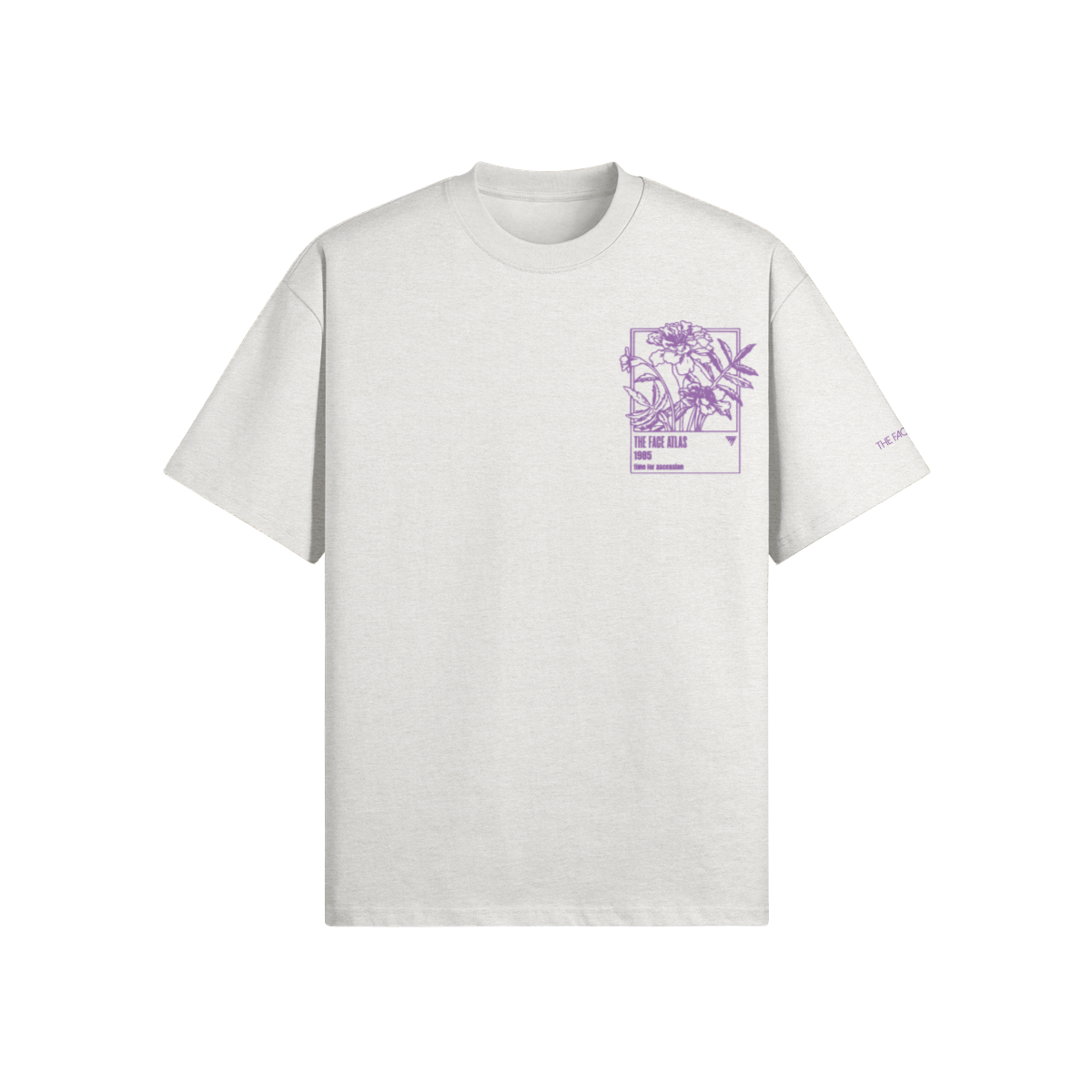 0-YCP-Front Side