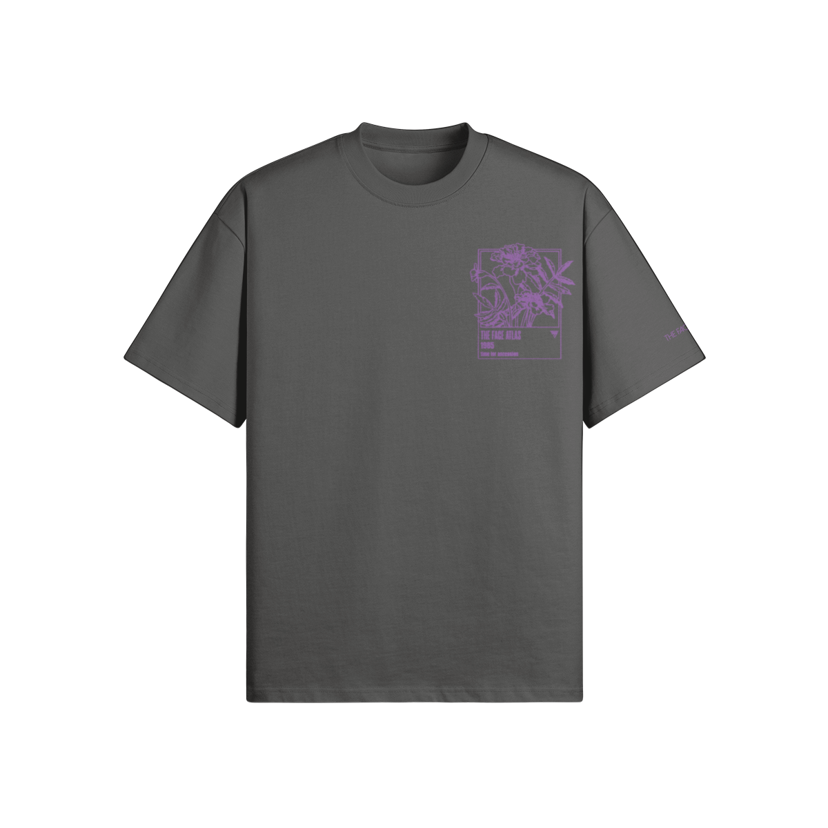 0-YCM-Front Side