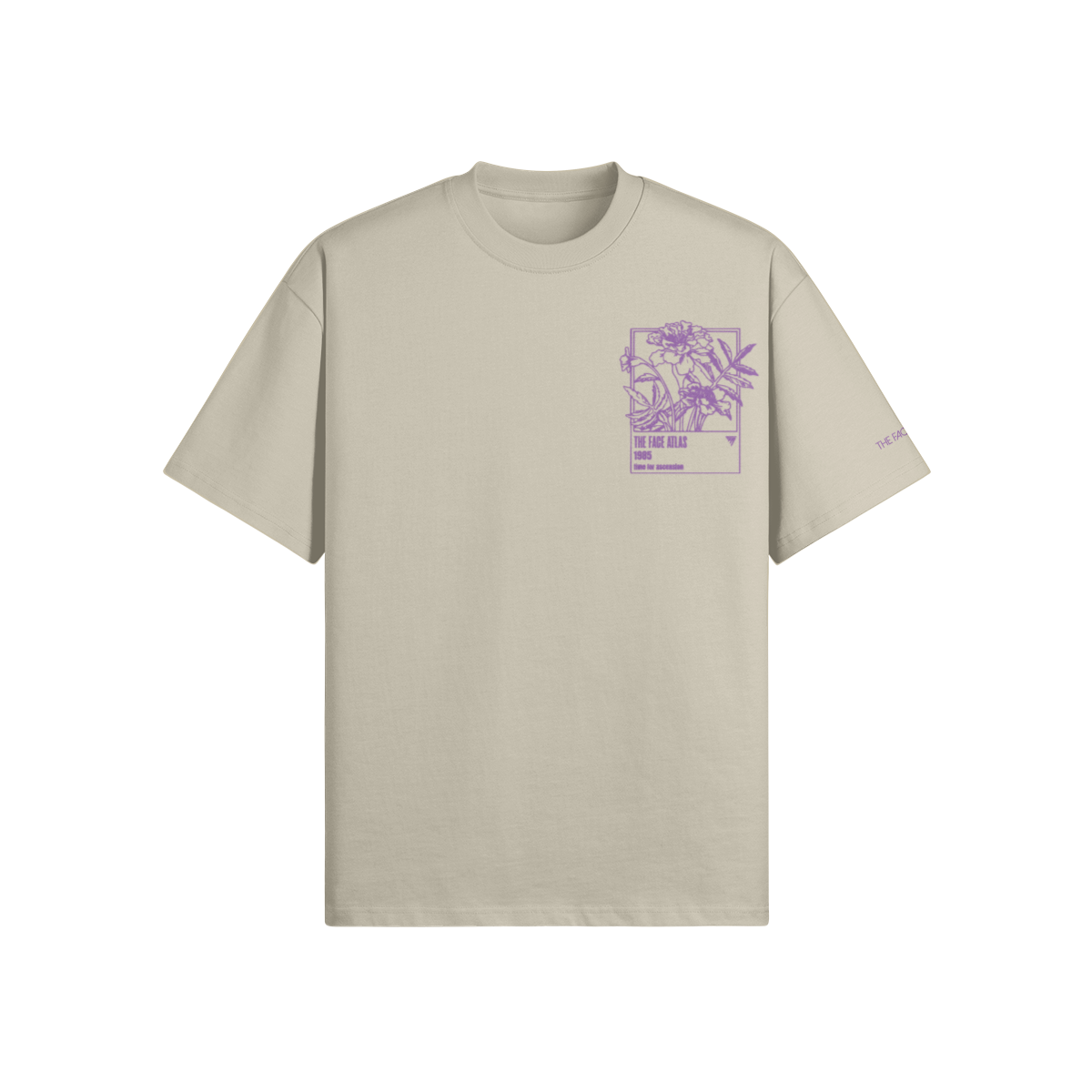 0-YCR-Front Side
