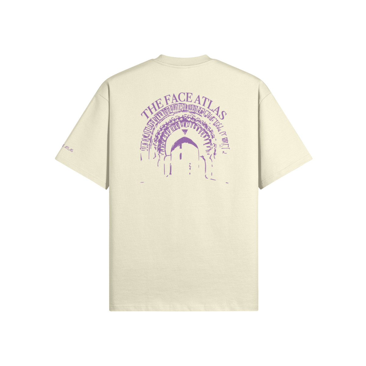 0-YCK-Back Side
