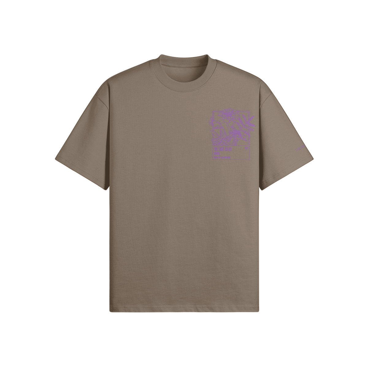 0-YCL-Front Side