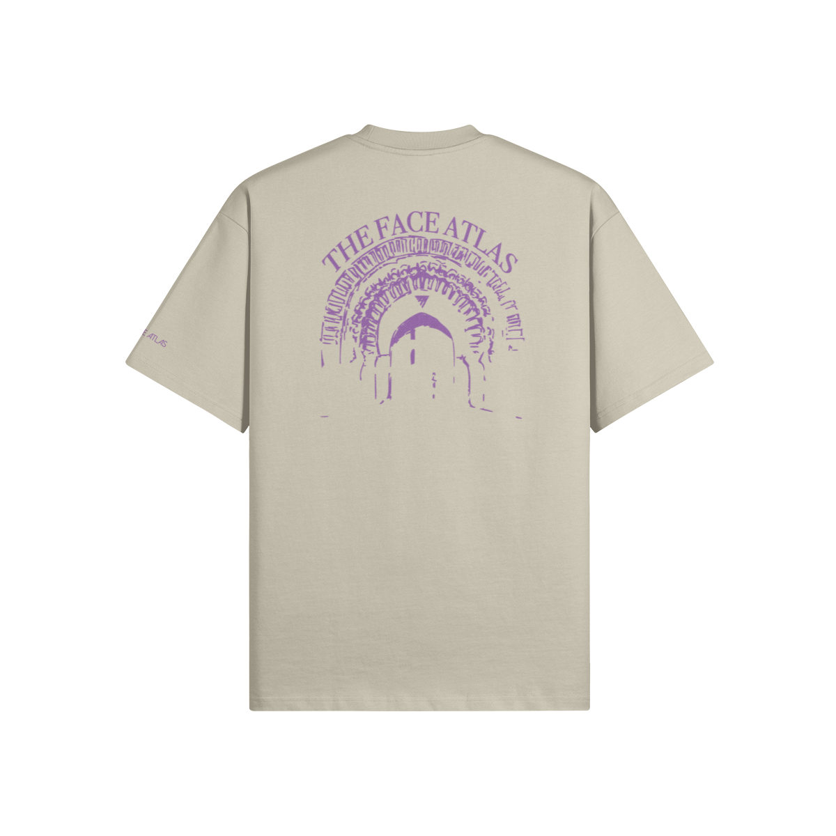 0-YCR-Back Side