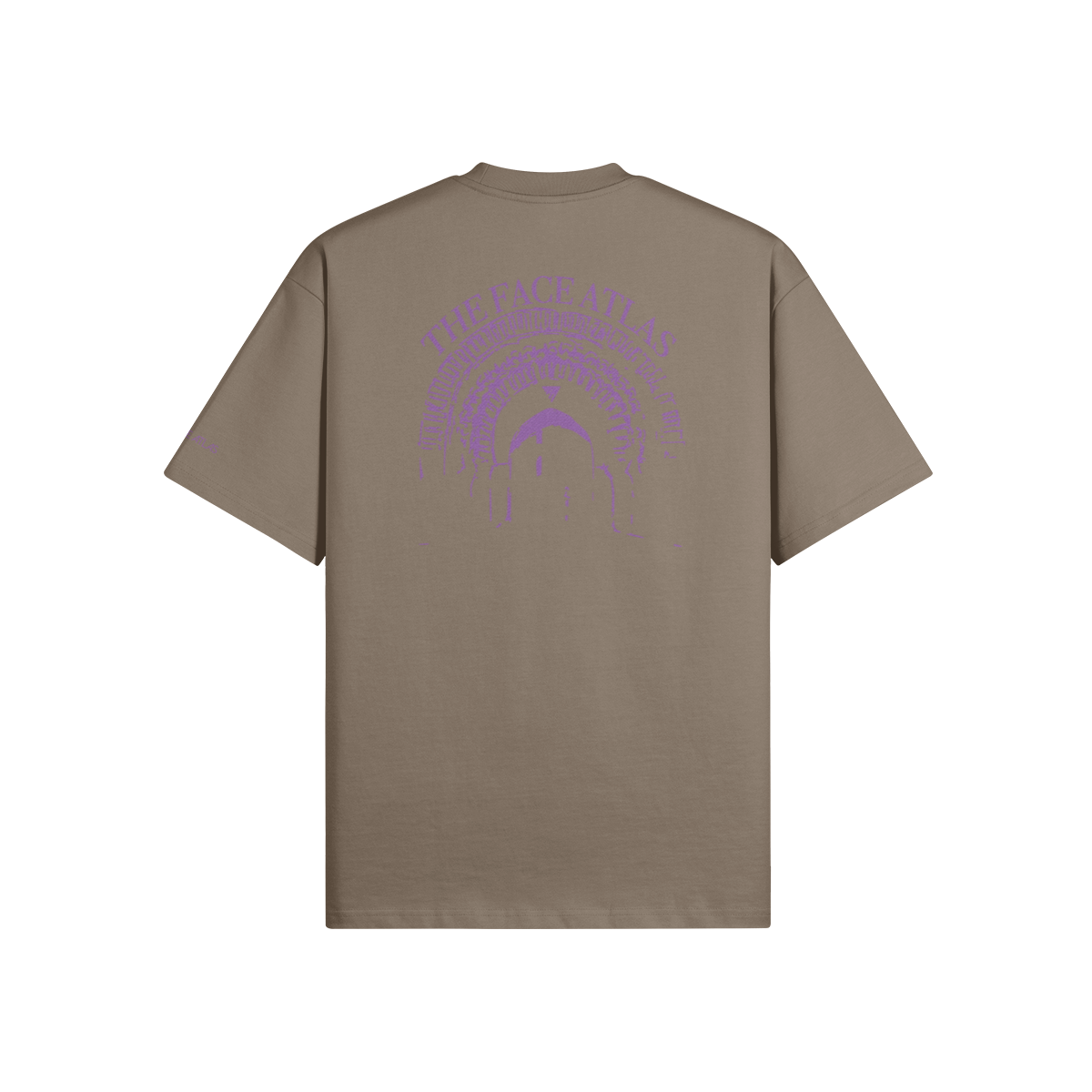 0-YCL-Back Side