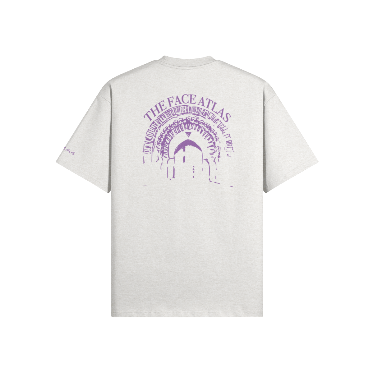 0-YCP-Back Side
