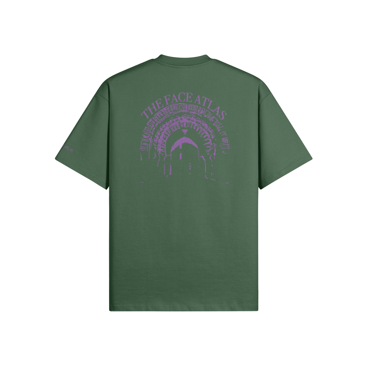 0-YCN-Back Side