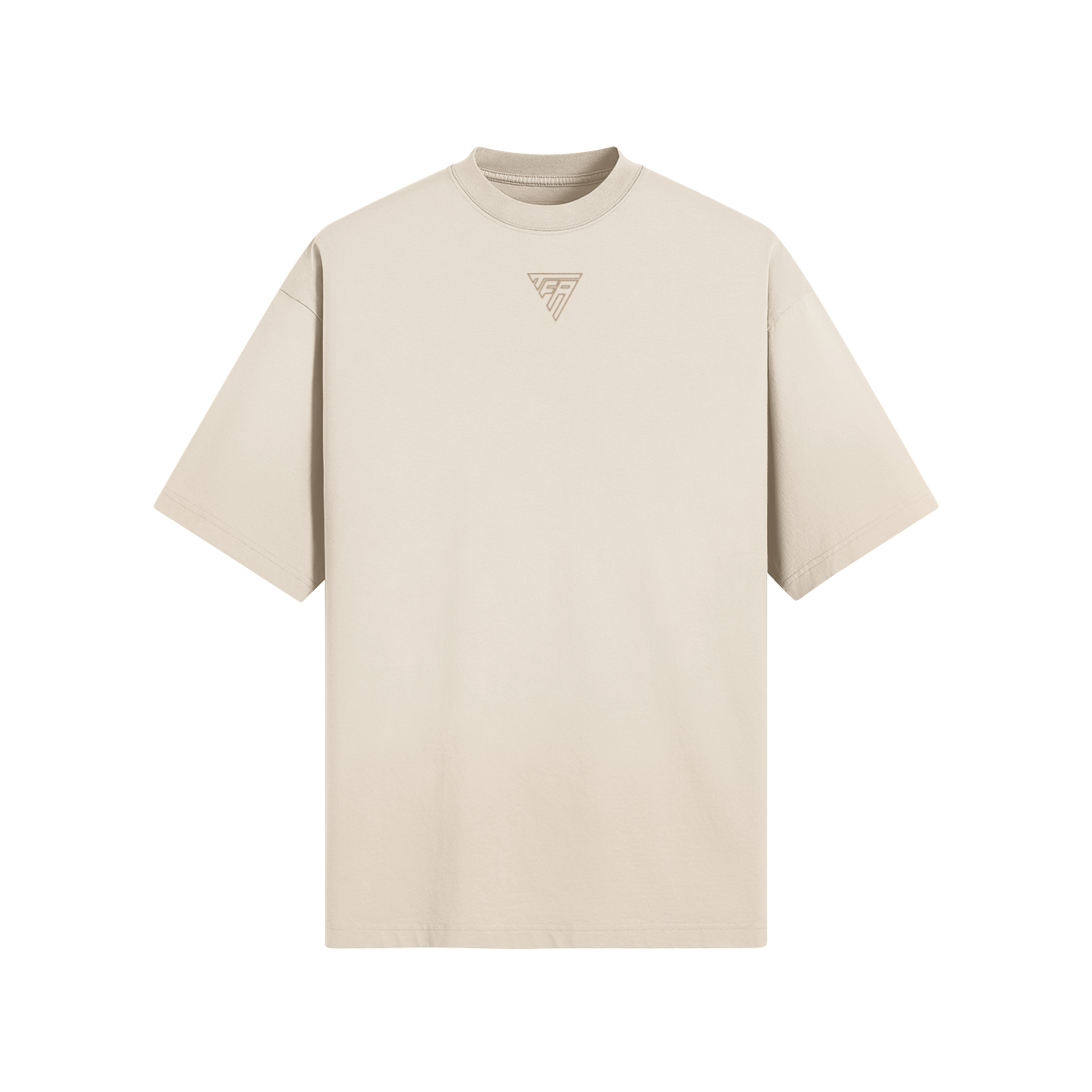 525883-YE6