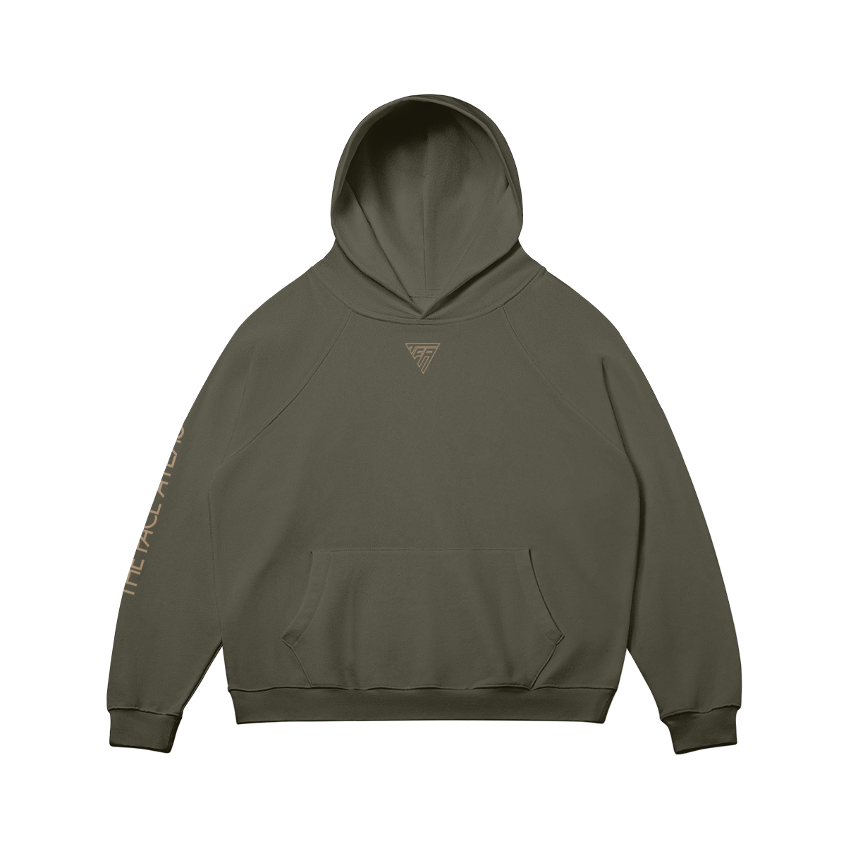 0-Y48-Front Side