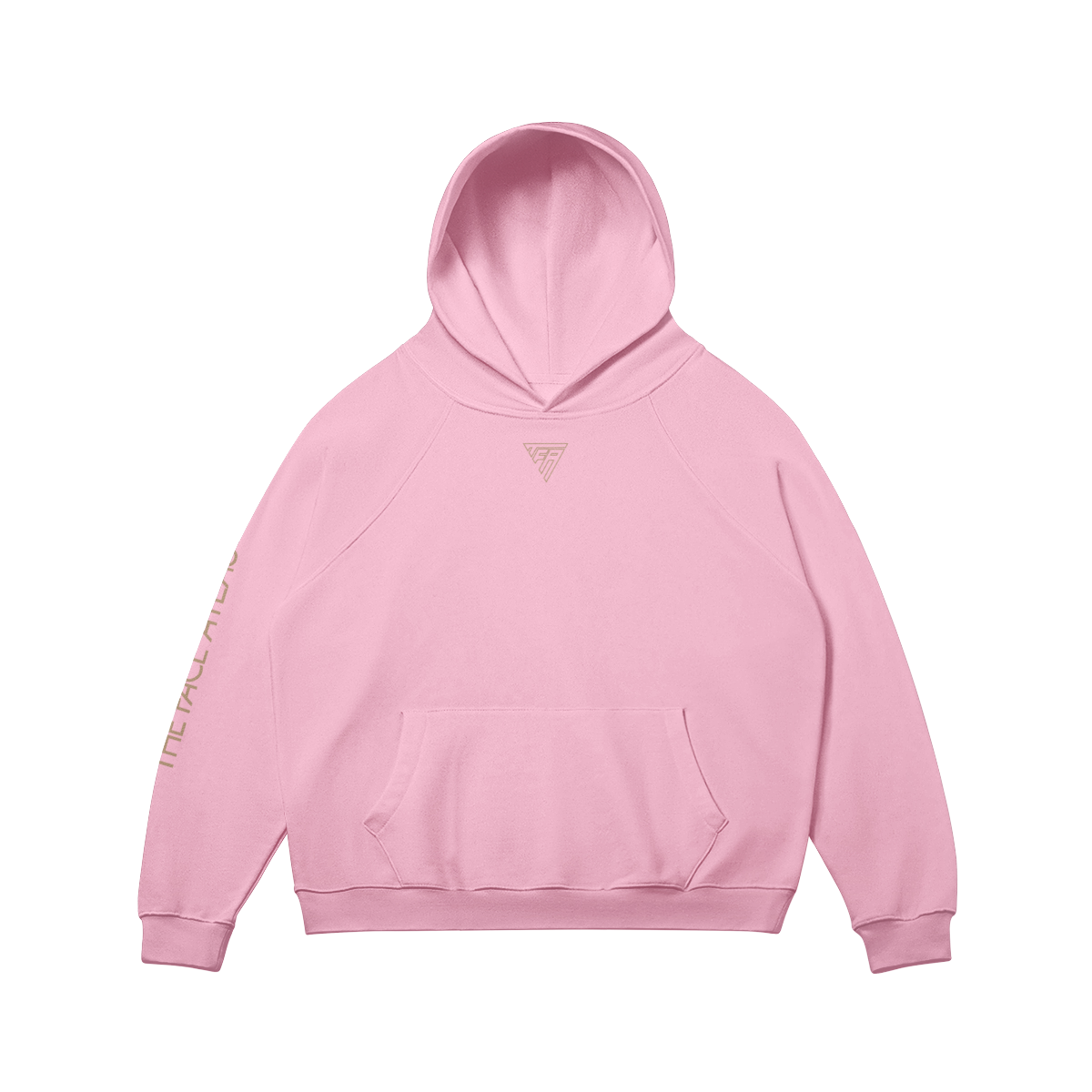 0-YGD-Front Side