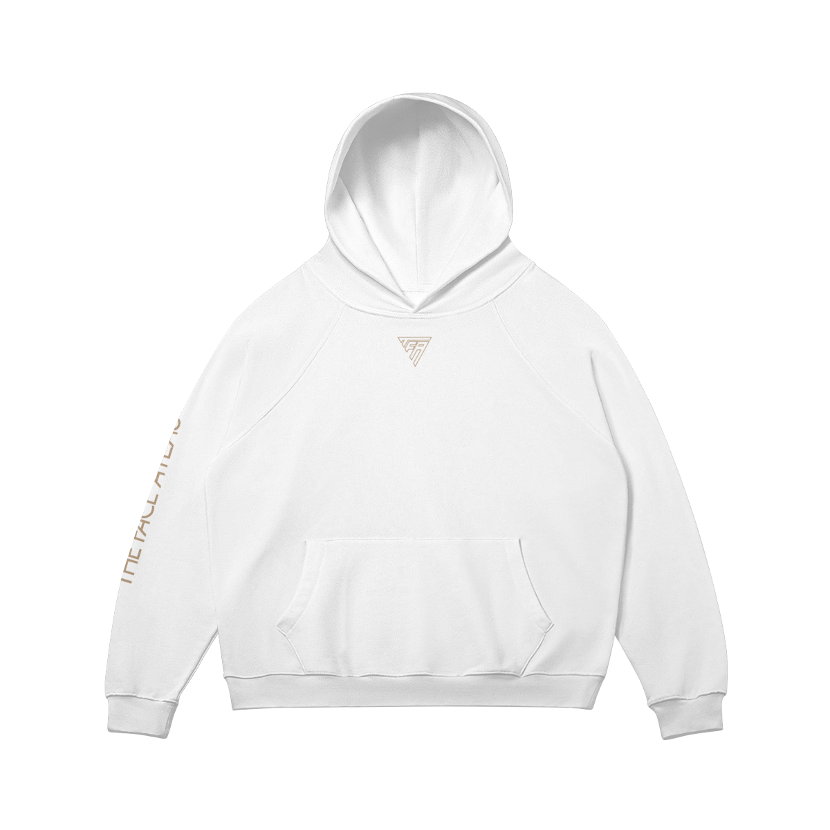 0-Y45-Front Side