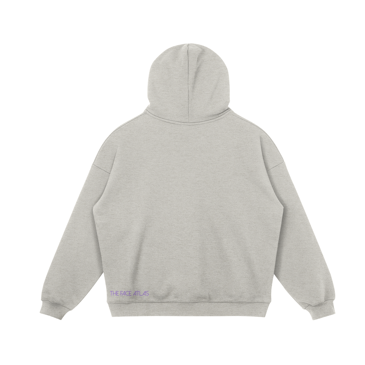 0-Y4B-Back Side