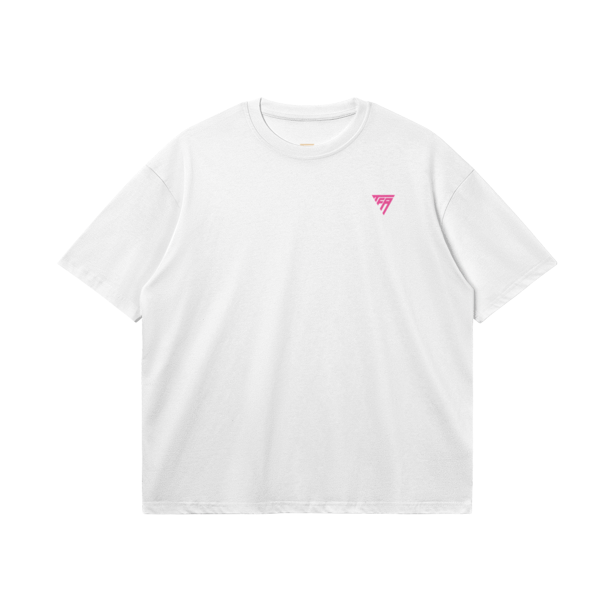 0-Y0B-Front Side