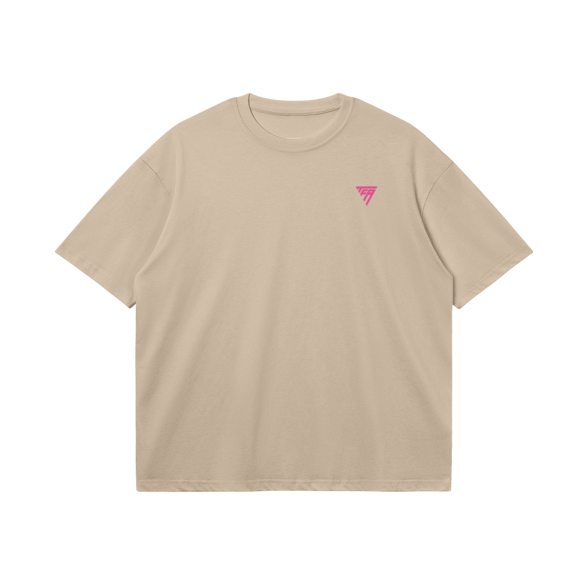 0-Y10-Front Side