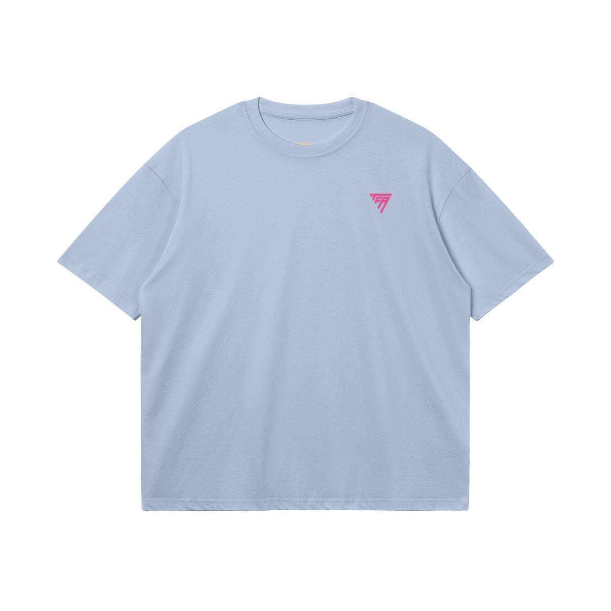 0-Y0D-Front Side