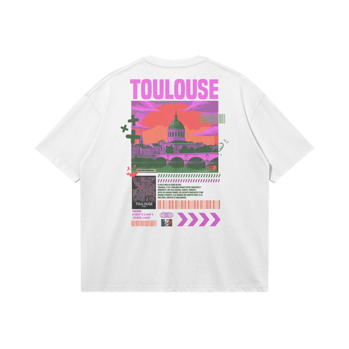 0-Y0B-Back Side