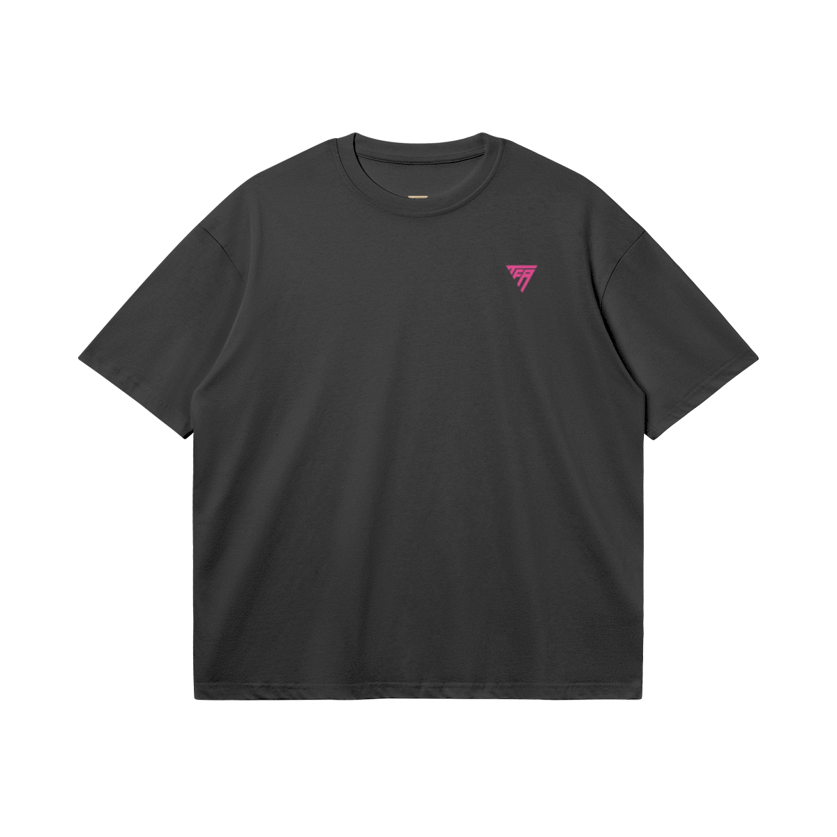 0-Y0E-Front Side