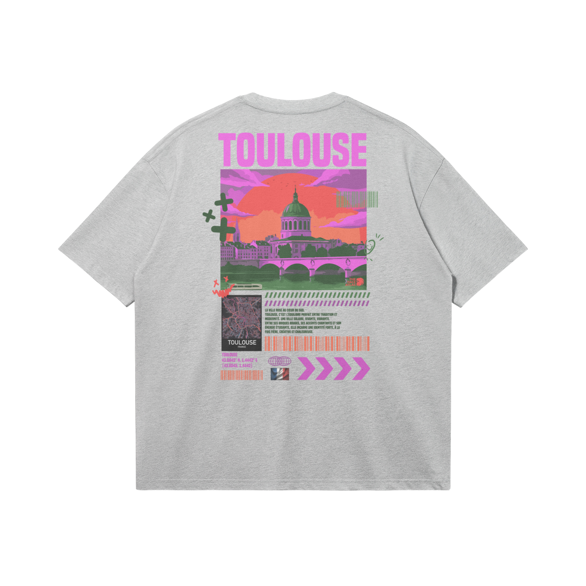 0-Y0F-Back Side