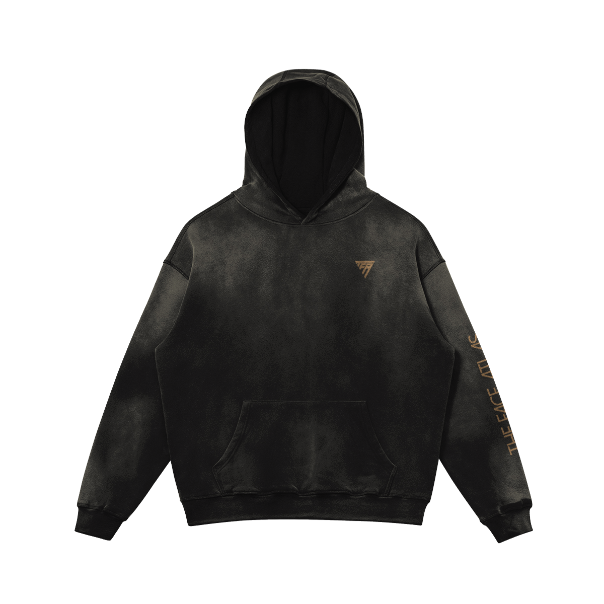 0-Y9R-Front Side