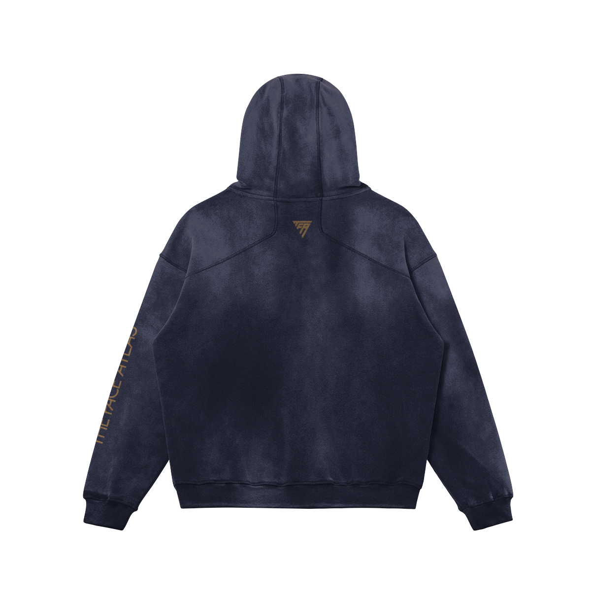 0-Y9P-Back Side