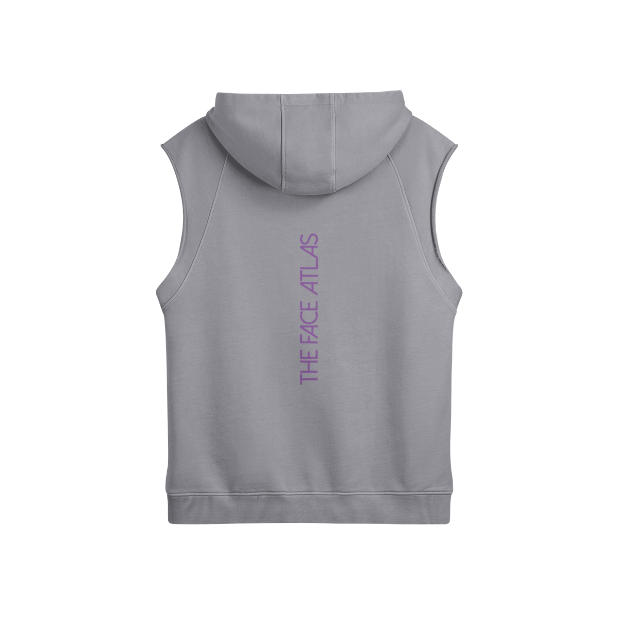 0-YDQ-Back Side
