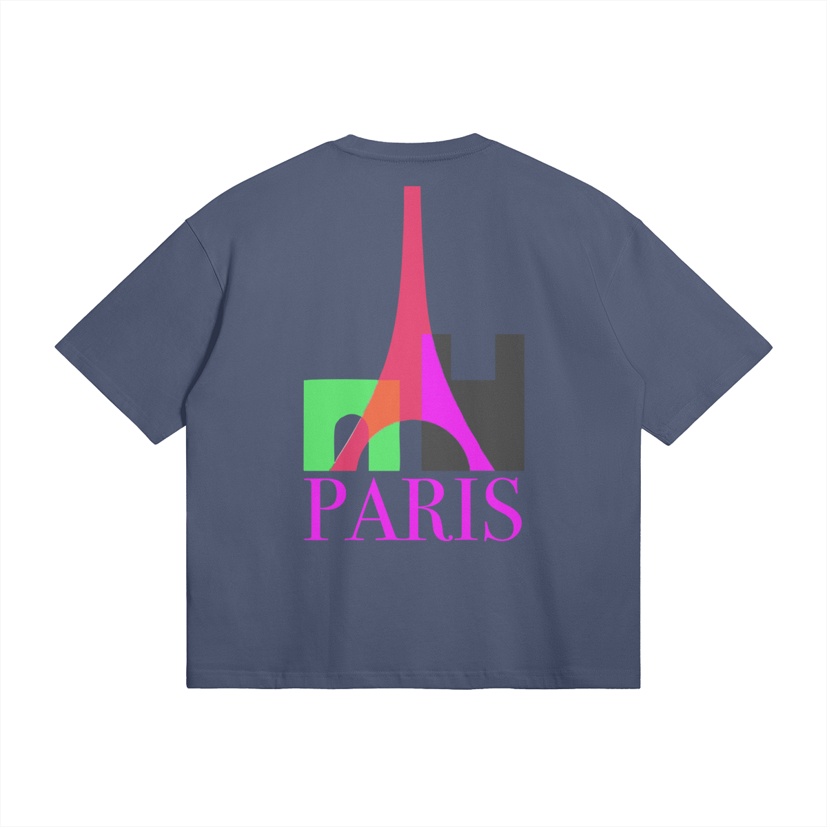 0-YBB-Back Side