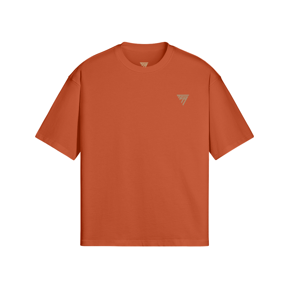 526461-YBE