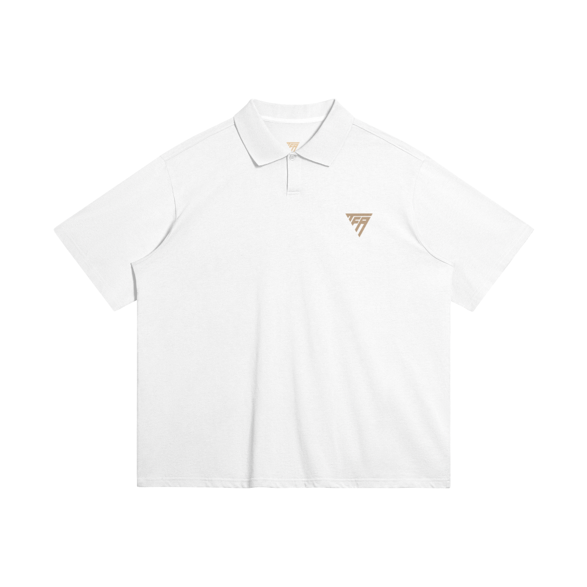 0-YBP-Front Side