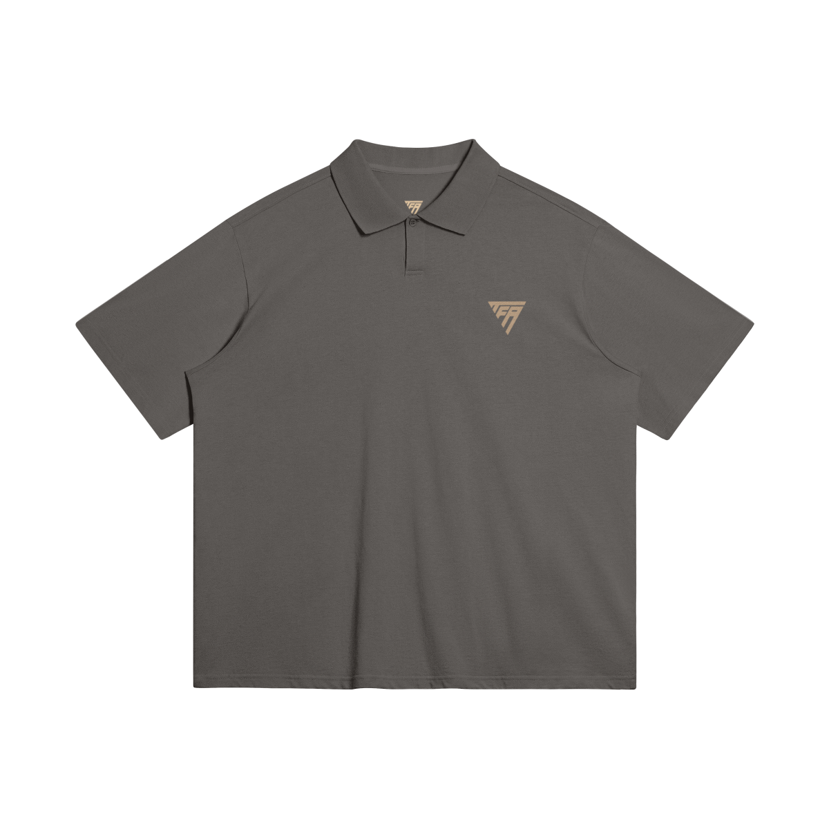 0-YBQ-Front Side