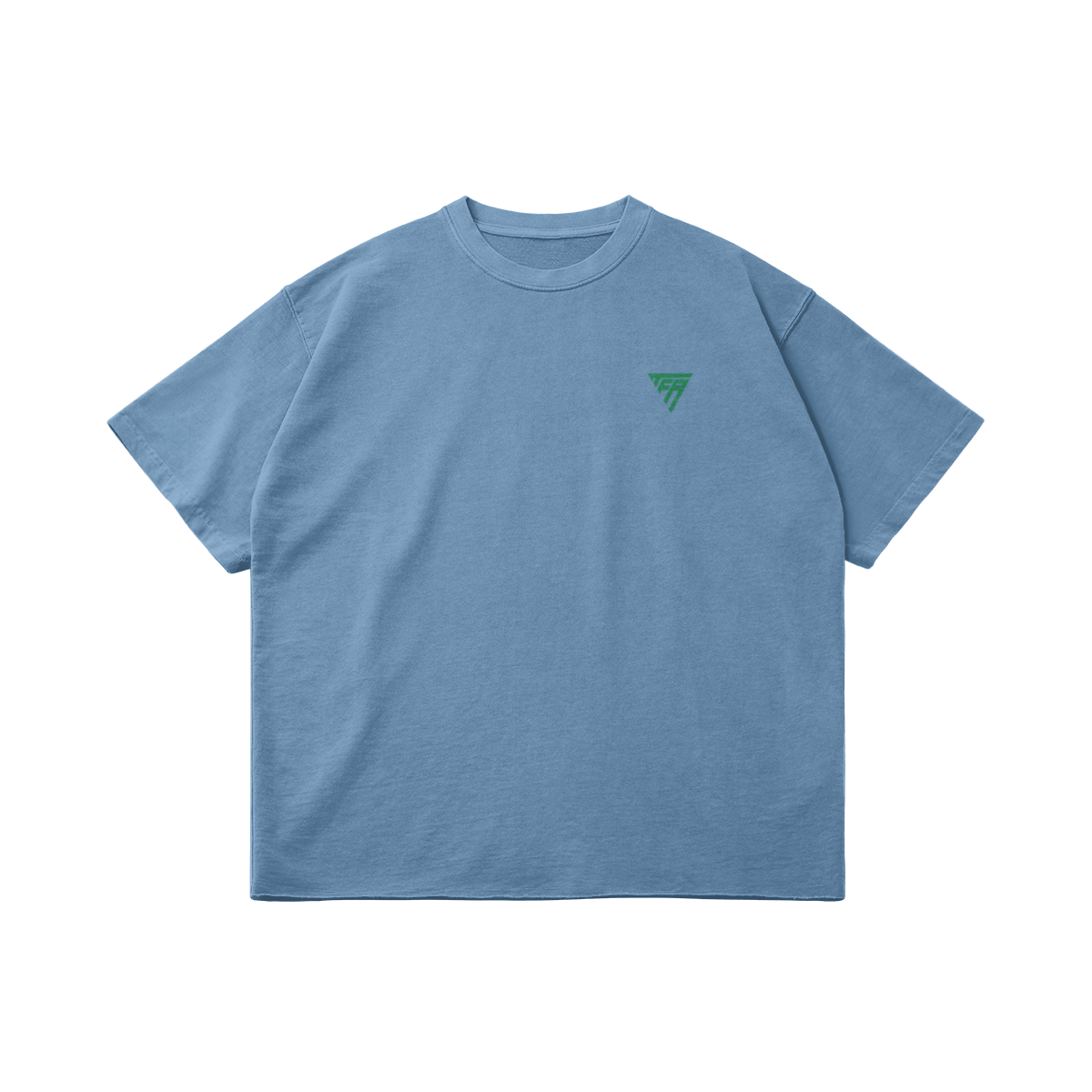 0-Y28-Front Side