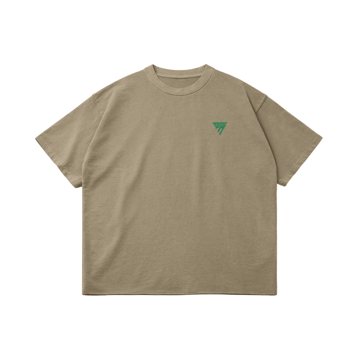 0-Y25-Front Side