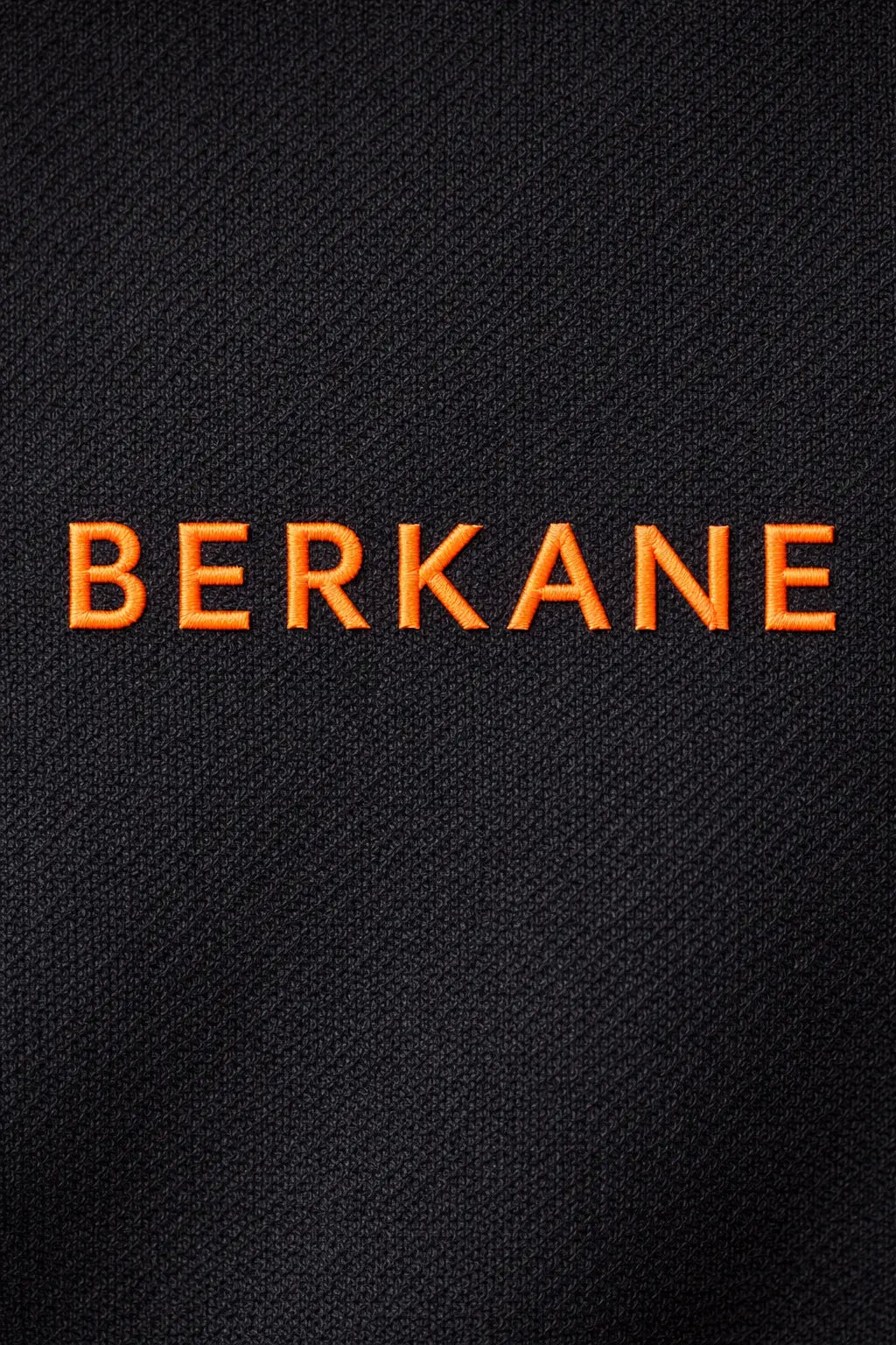 Sweat à capuche Maroc Berkane – Esprit oriental | TFA - Sweats à capuche