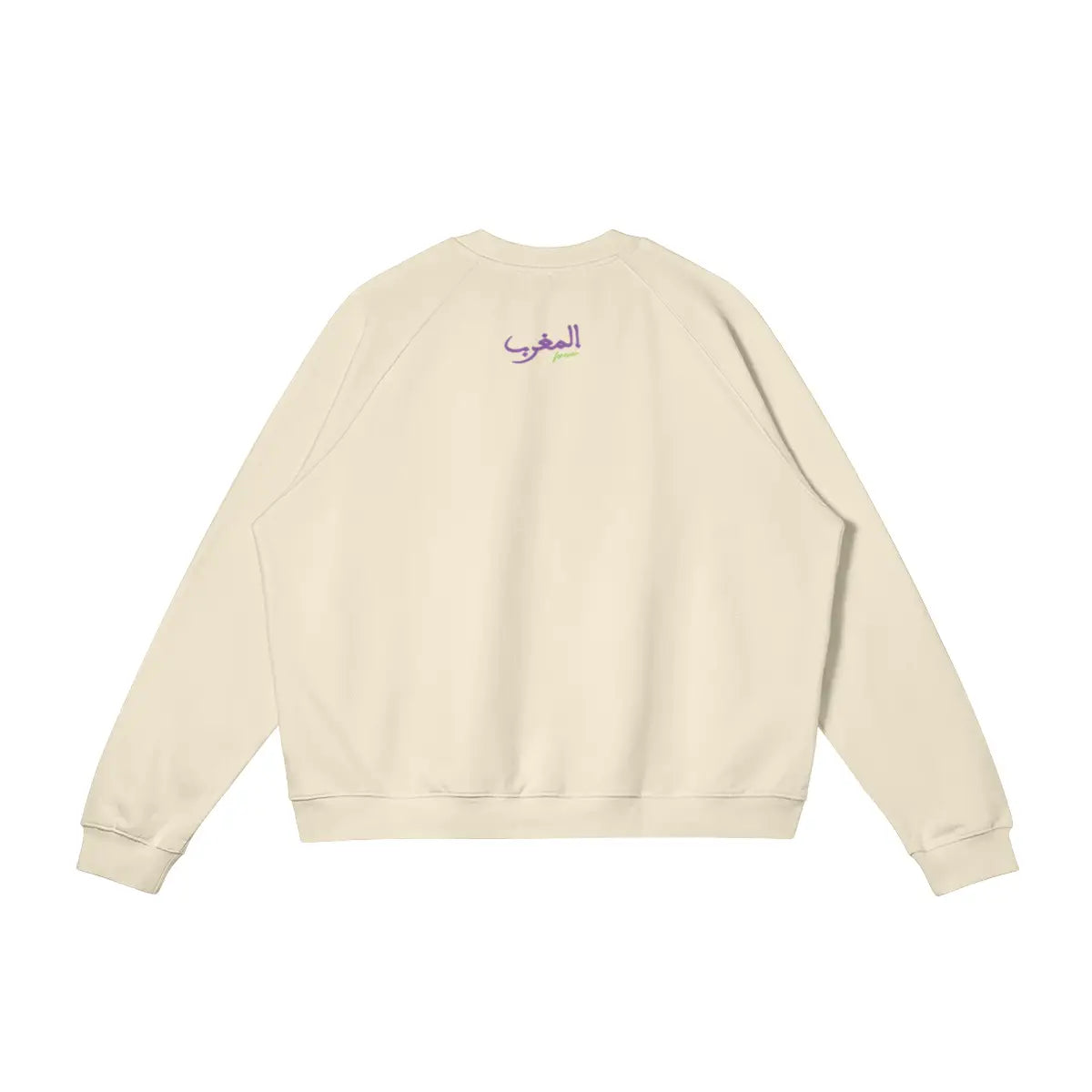 0-Y60-Back Side
