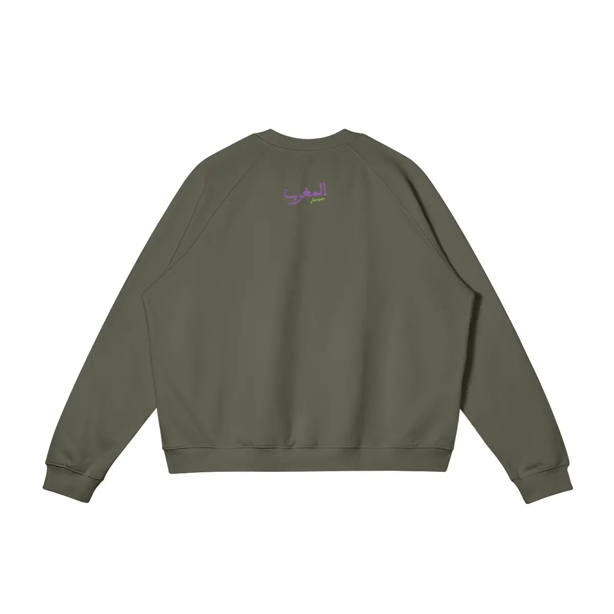 0-Y62-Back Side