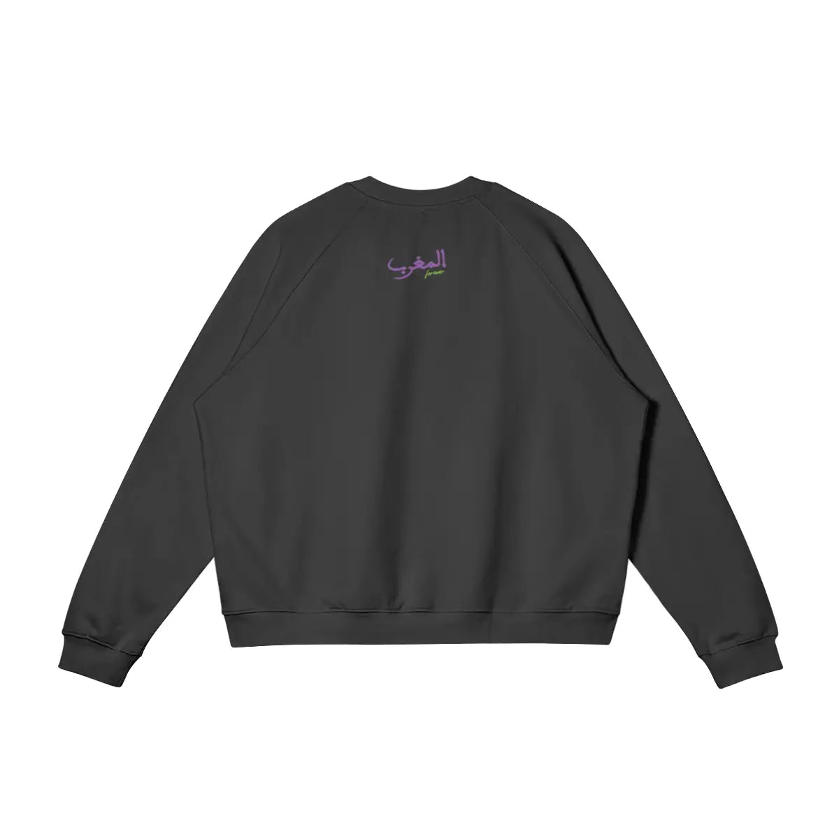 0-Y5F-Back Side